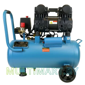 Компрессор Sturm AC93224OL картинка 2